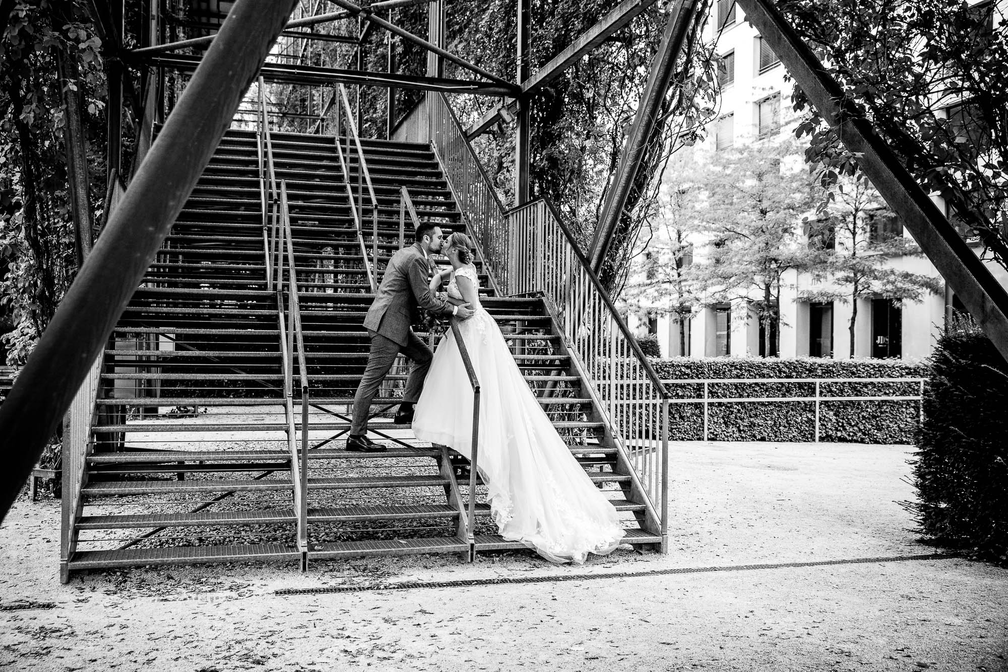 Export x3 NI2 5424 Hochzeit 2020 Kristin & Daniel 2